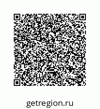 79633925355