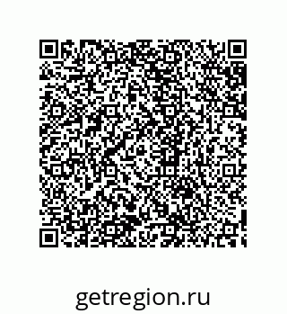 79633925375