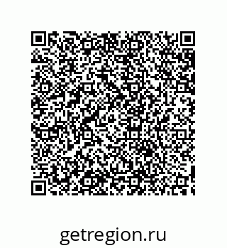 79633925380