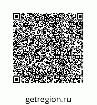 79633925390