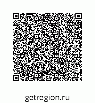 79633925392