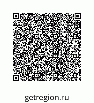 79633925394