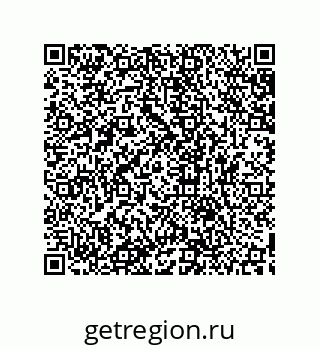 79633925396