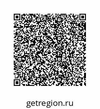 79633925397