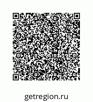 79633925399