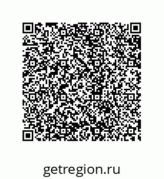 79633925400