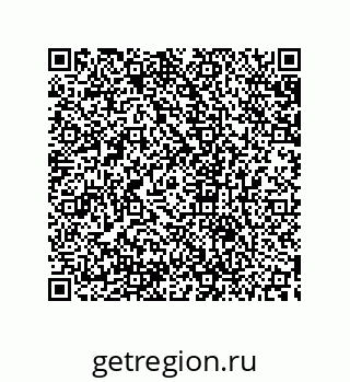 79633925402