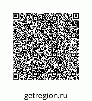 79633925404