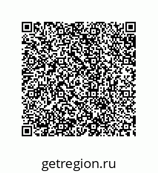 79633925412