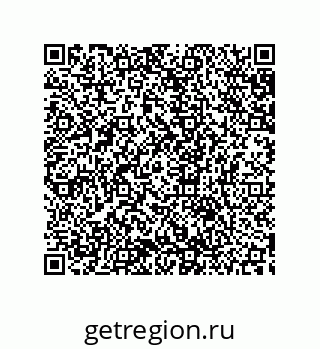 79633925414