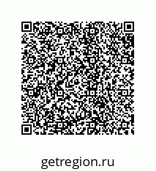 79633925428