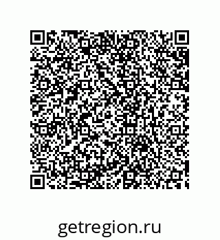 79633925443