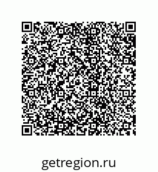 79633925444