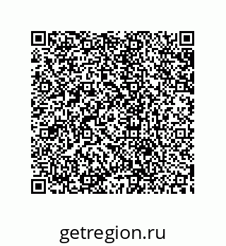 79633925447