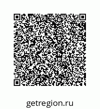 79633925448