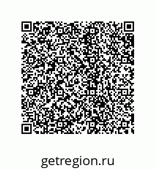 79633925460