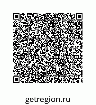 79633925462