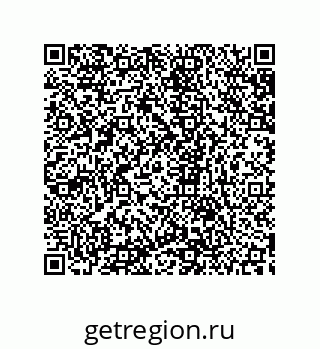 79633925465