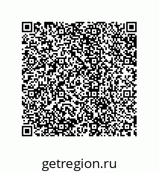 79633925475