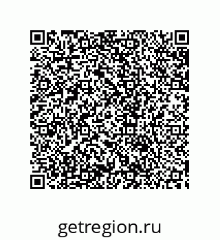 79633925480