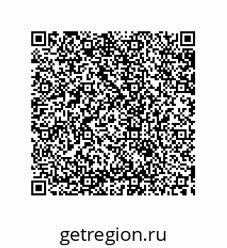 79633925482