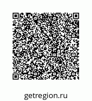 79633925487