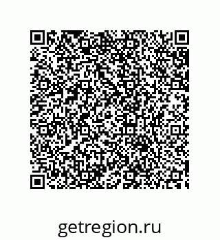 79633925495