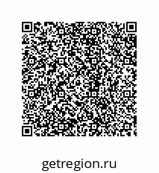 79633925497