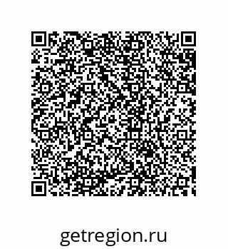79633925501