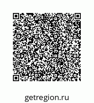 79633925508