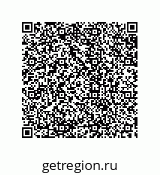 79633925516