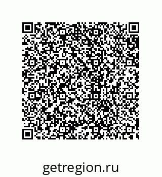 79633925519