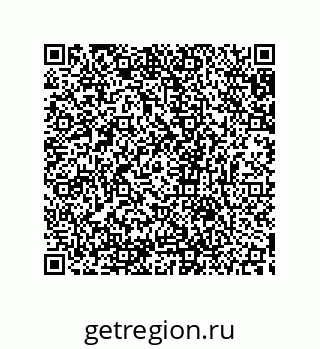79633925534