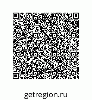 79633925557