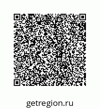 79633925560