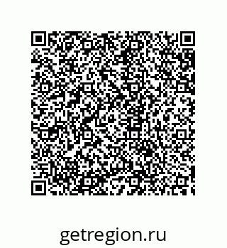 79633925569