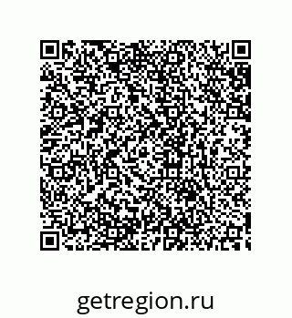 79633925577