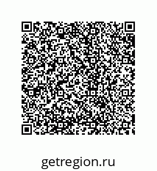 79633925587