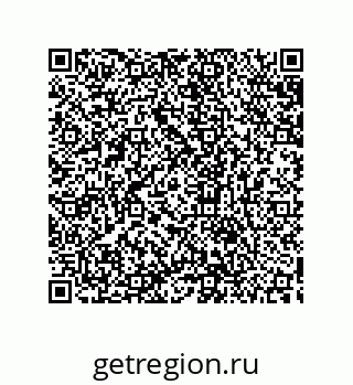 79633925602