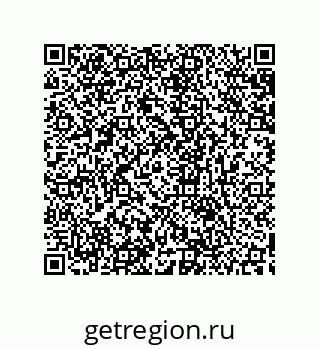 79633925603