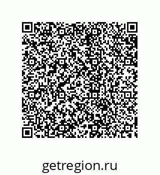 79633925604