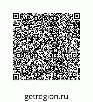 79633925625
