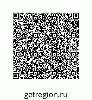 79633925627