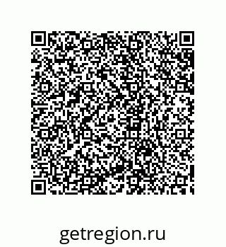 79633925651