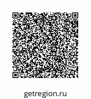 79633925679