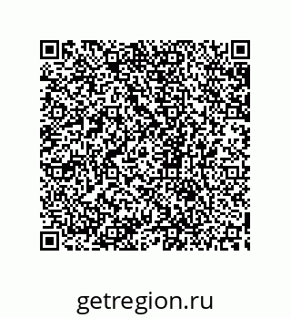 79633925686