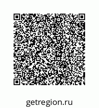 79633925705