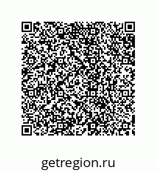 79633925716