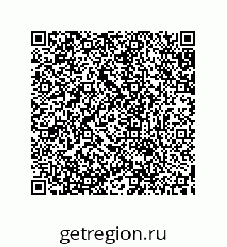 79633925735