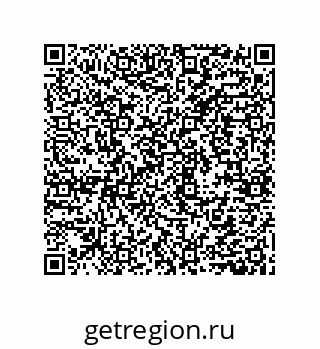 79633925745